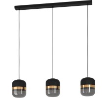 Подвесной светильник SINSIGA 39919 Eglo