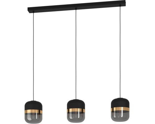 Подвесной светильник SINSIGA 39919 Eglo