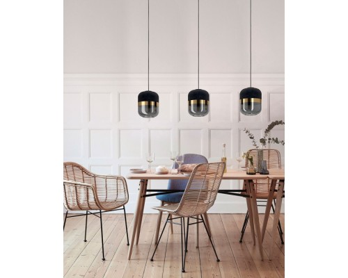 Подвесной светильник SINSIGA 39919 Eglo