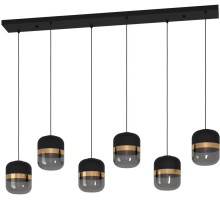 Подвесной светильник Sinsiga 39921 Eglo