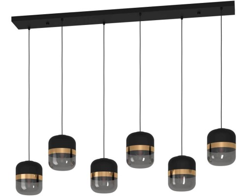 Подвесной светильник Sinsiga 39921 Eglo