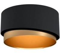 Потолочный светильник Manderline 39924 Eglo