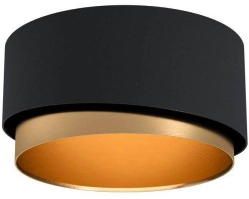 Потолочный светильник Manderline 39924 Eglo