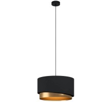 Подвесной светильник MANDERLINE 39925 Eglo