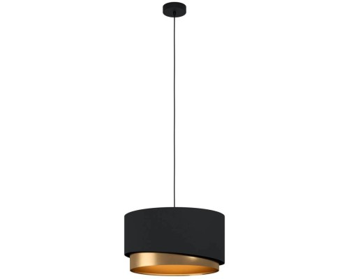 Подвесной светильник MANDERLINE 39925 Eglo