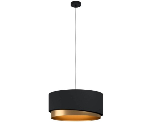 Подвесной светильник Manderline 39926 Eglo