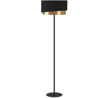 Торшер Manderline 39927 Eglo