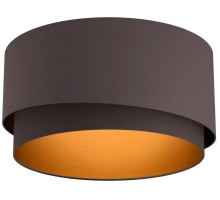 Потолочный светильник MANDERLINE 39928 Eglo