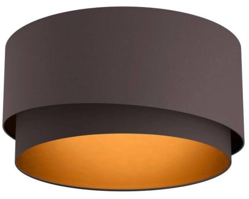 Потолочный светильник MANDERLINE 39928 Eglo