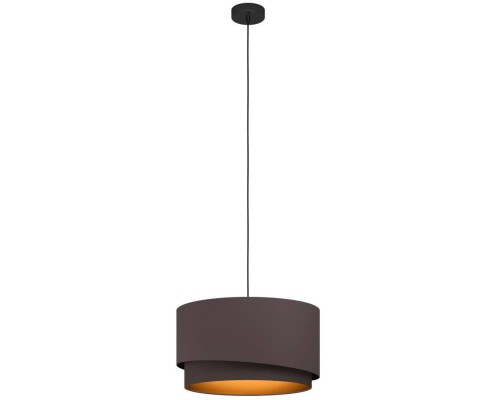 Подвесной светильник Manderline 39929 Eglo