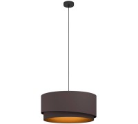 Подвесной светильник MANDERLINE 39931 Eglo