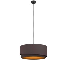Подвесной светильник MANDERLINE 39931 Eglo