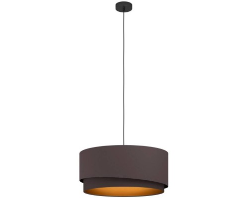 Подвесной светильник MANDERLINE 39931 Eglo