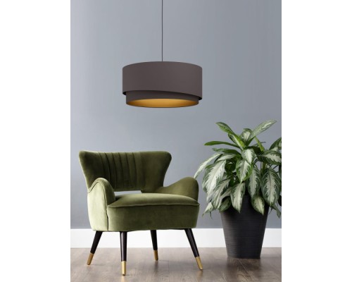 Подвесной светильник MANDERLINE 39931 Eglo