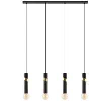 Подвесной светильник Cedral 39936 Eglo