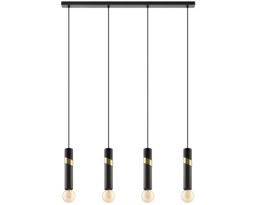 Подвесной светильник Cedral 39936 Eglo