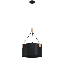 Подвесной светильник POTOSI 39944 Eglo