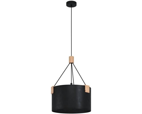 Подвесной светильник POTOSI 39944 Eglo