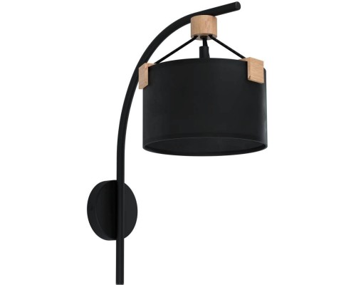 Бра Potosi 39945 Eglo