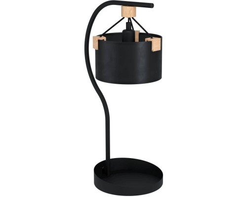 Интерьерная настольная лампа POTOSI 39946 Eglo