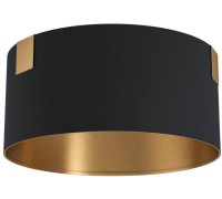 Потолочный светильник Tortola 1 39963 Eglo