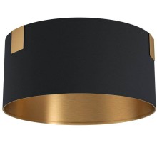 Потолочный светильник Tortola 1 39963 Eglo