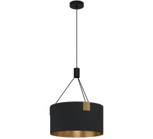 Подвесной светильник TORTOLA 1 39964 Eglo