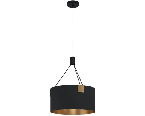 Подвесной светильник TORTOLA 1 39964 Eglo