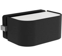 Настенный светильник Savazza 39968 Eglo