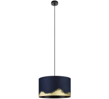 Подвесной светильник Casuarita 39973 Eglo