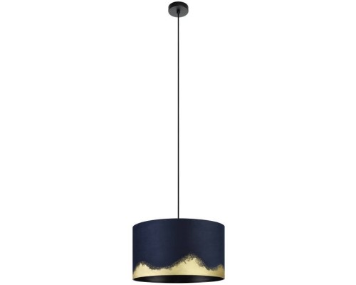 Подвесной светильник Casuarita 39973 Eglo