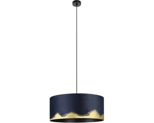 Подвесной светильник Casuarita 39974 Eglo