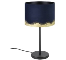 Интерьерная настольная лампа Casuarita 39975 Eglo