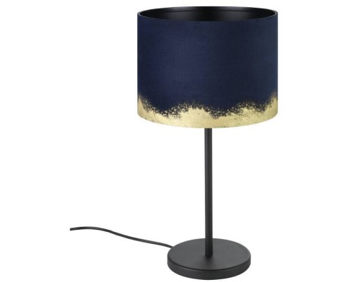 Интерьерная настольная лампа Casuarita 39975 Eglo