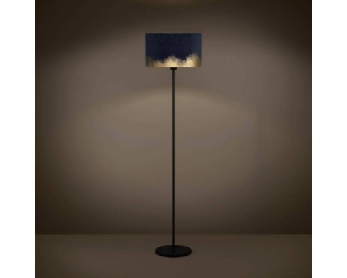 Торшер Casuarita 39976 Eglo