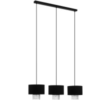 Подвесной светильник Sapuara 39978 Eglo