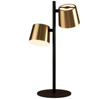 Интерьерная настольная лампа ALTAMIRA 39986 Eglo