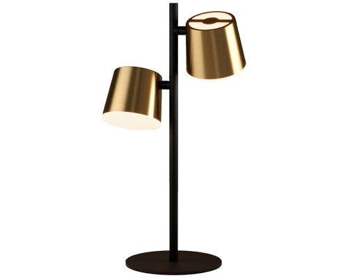 Интерьерная настольная лампа ALTAMIRA 39986 Eglo