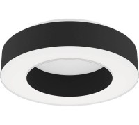 Потолочный светильник Guamare 39991 Eglo