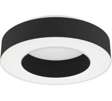 Потолочный светильник Guamare 39991 Eglo