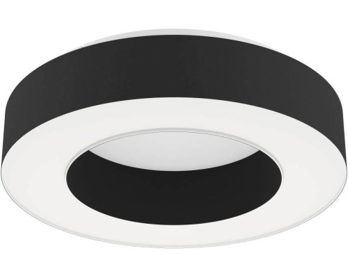 Потолочный светильник Guamare 39991 Eglo