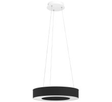 Подвесной светильник Guamare 39992 Eglo