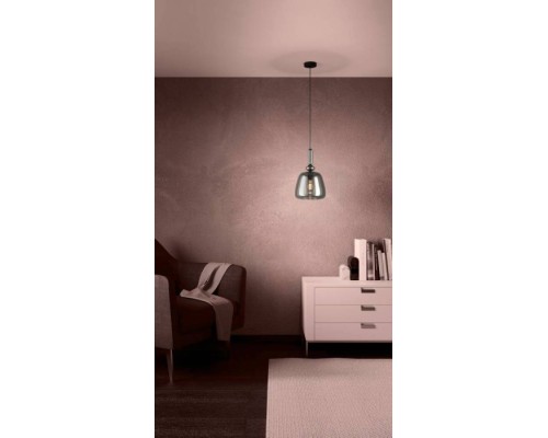 Подвесной светильник BOVINO 39997 Eglo