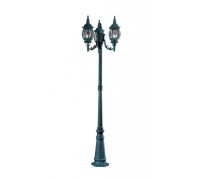Наземный фонарь Outdoor Classic 4171 Eglo