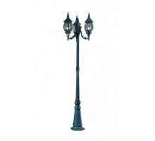 Наземный фонарь Outdoor Classic 4171 Eglo