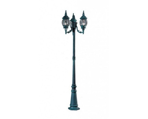 Наземный фонарь Outdoor Classic 4171 Eglo