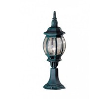 Наземный фонарь Outdoor Classic 4173 Eglo