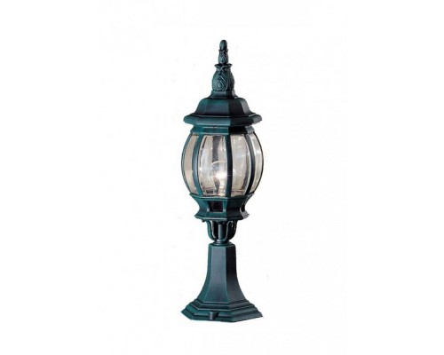 Наземный фонарь Outdoor Classic 4173 Eglo