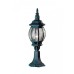 Наземный фонарь Outdoor Classic 4173 Eglo