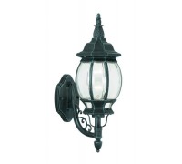 Настенный светильник уличный Outdoor Classic 4174 Eglo